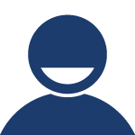 Steve Johnson - President