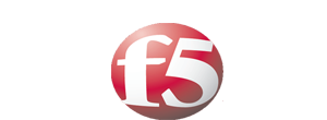 f5