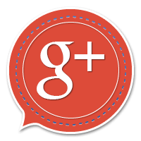 Google+